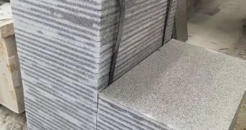 许昌芝麻白火烧面成品