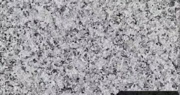 许昌 芙蓉白（芝麻白大花）荔枝面