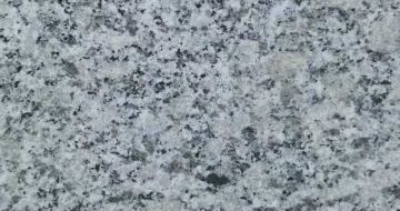许昌 芙蓉白火烧面