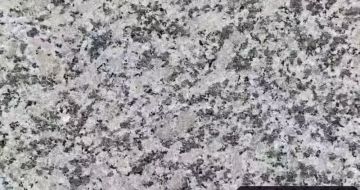 许昌 芙蓉白（芝麻白大花）火烧面