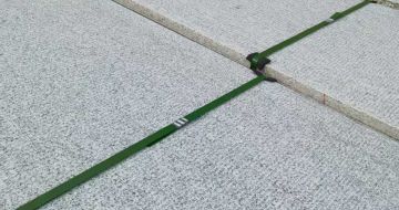 许昌 芝麻白斧剁面