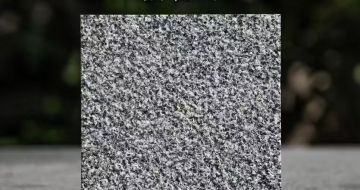 许昌 芝麻黑荔枝面