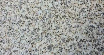 许昌黄金麻光面小花