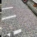 许昌 芙蓉白光面