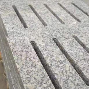 许昌芙蓉白水沟盖板
