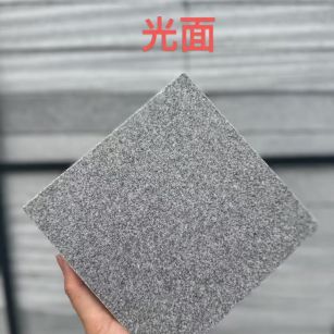 许昌 芝麻灰光面