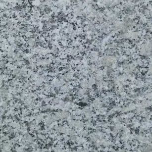 许昌 芙蓉白火烧面