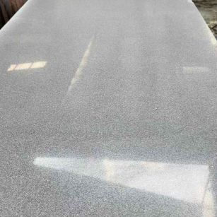 许昌 芝麻灰磨光面