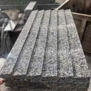许昌 狼牙石