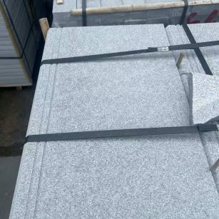 许昌 芝麻灰火烧面拉槽台阶