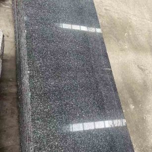 许昌 芝麻黑光面