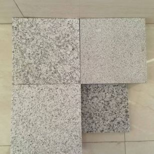 许昌 芝麻白，芙蓉白，芝麻灰，芝麻黑