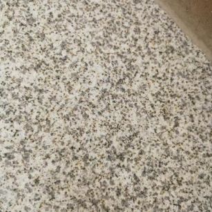 许昌 黄金麻中黄光面