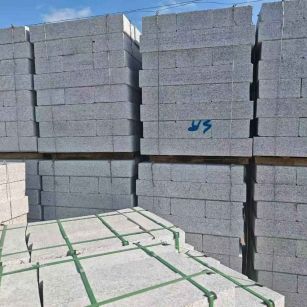 许昌 路沿石，路侧石-尺寸标准、颜色均匀