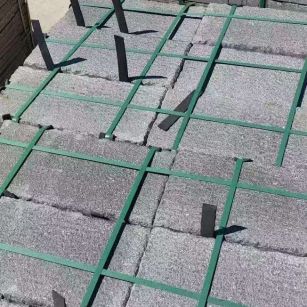 许昌 仿古石大量生产中