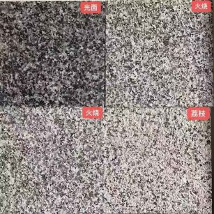 许昌 芝麻黑光面，芝麻黑火烧面，芝麻黑荔枝面