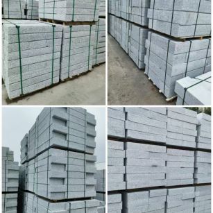 许昌 花岗岩路沿石多少钱