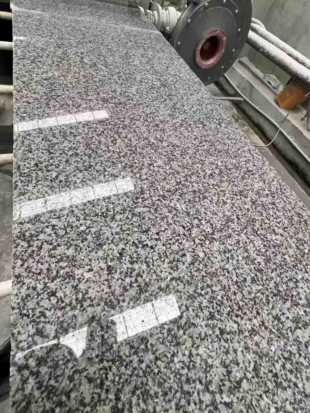许昌 芙蓉白光面