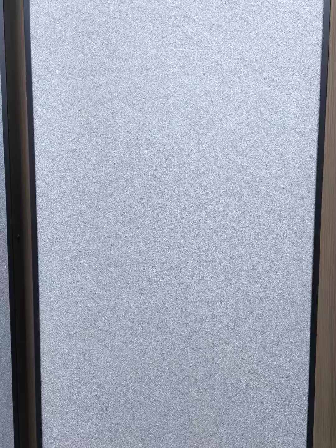 许昌 芝麻灰火烧面