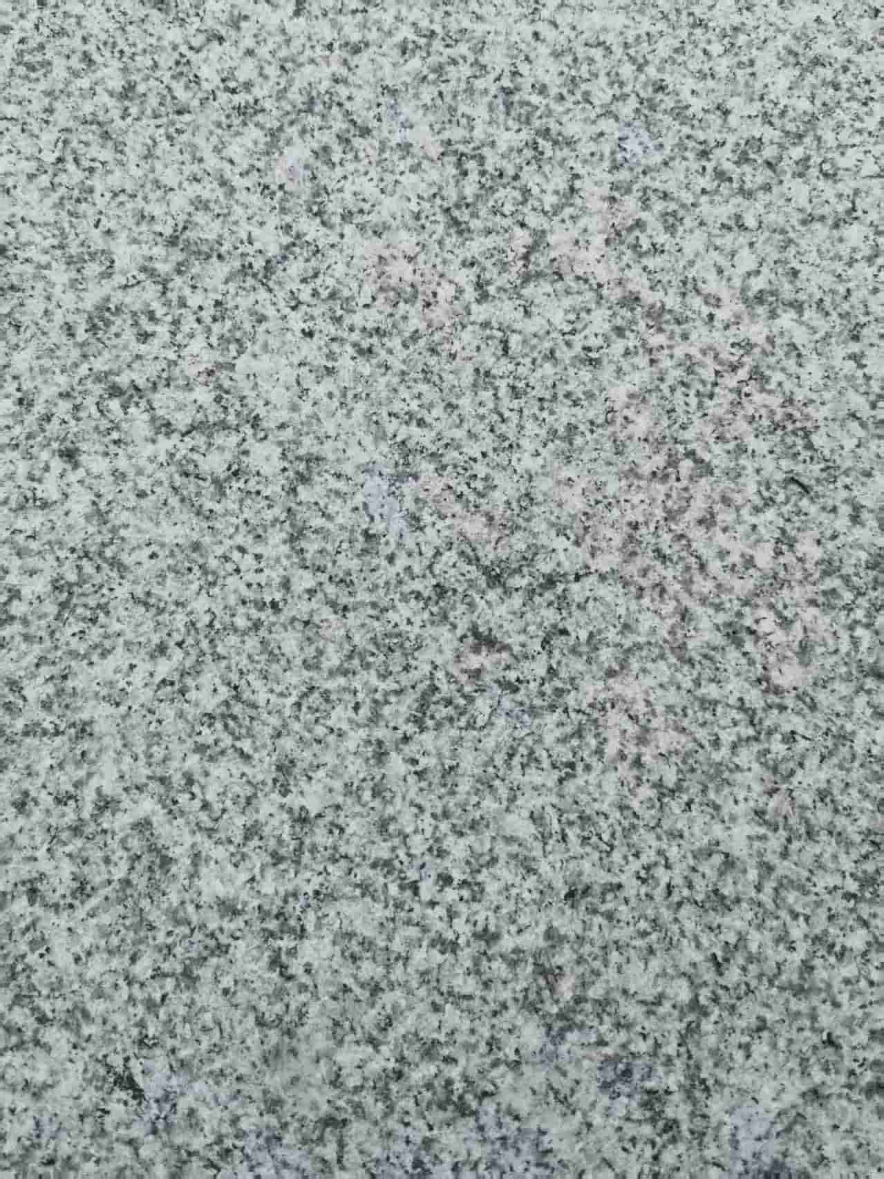 许昌芝麻白火烧面