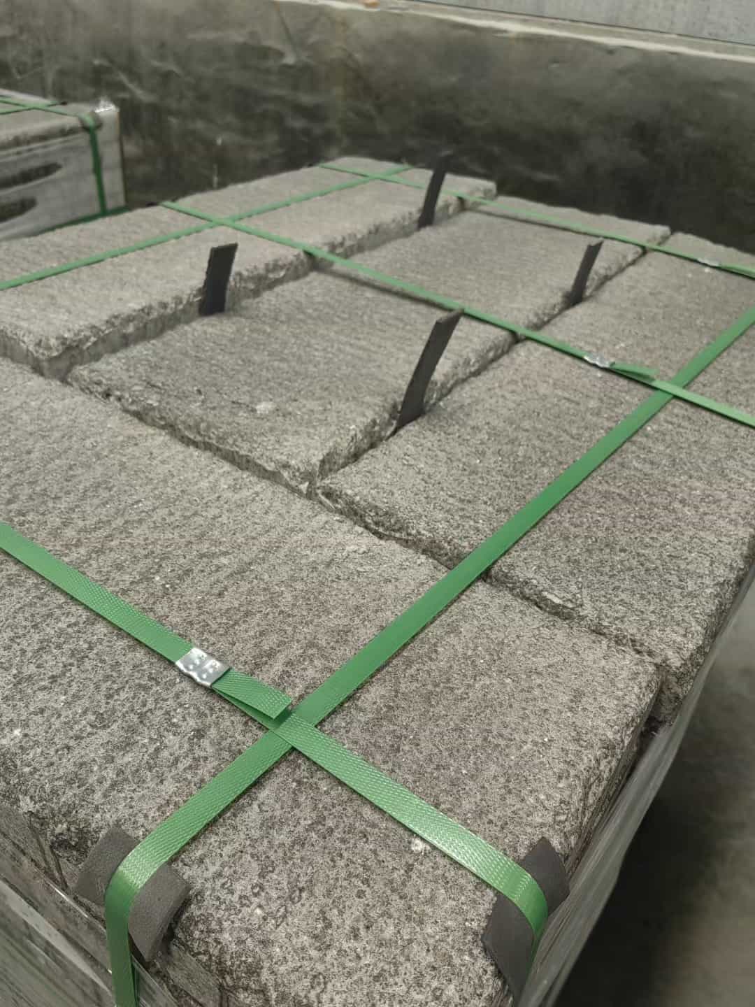 许昌     主推仿古石，询价有惊喜