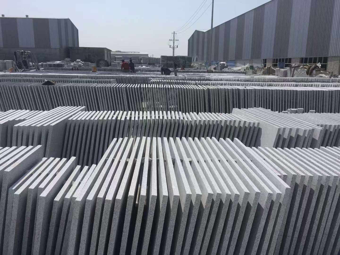 许昌干挂石材防水工艺