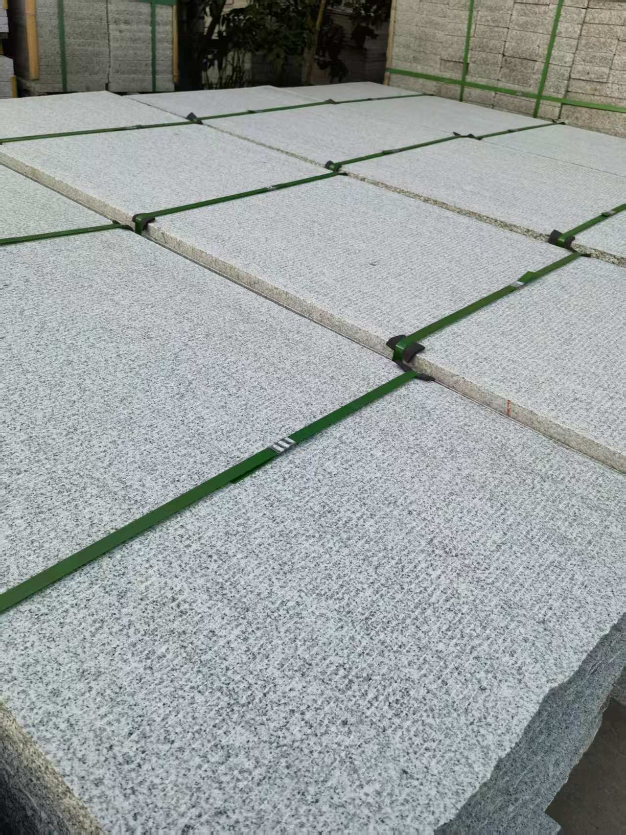 许昌 芝麻白斧剁面