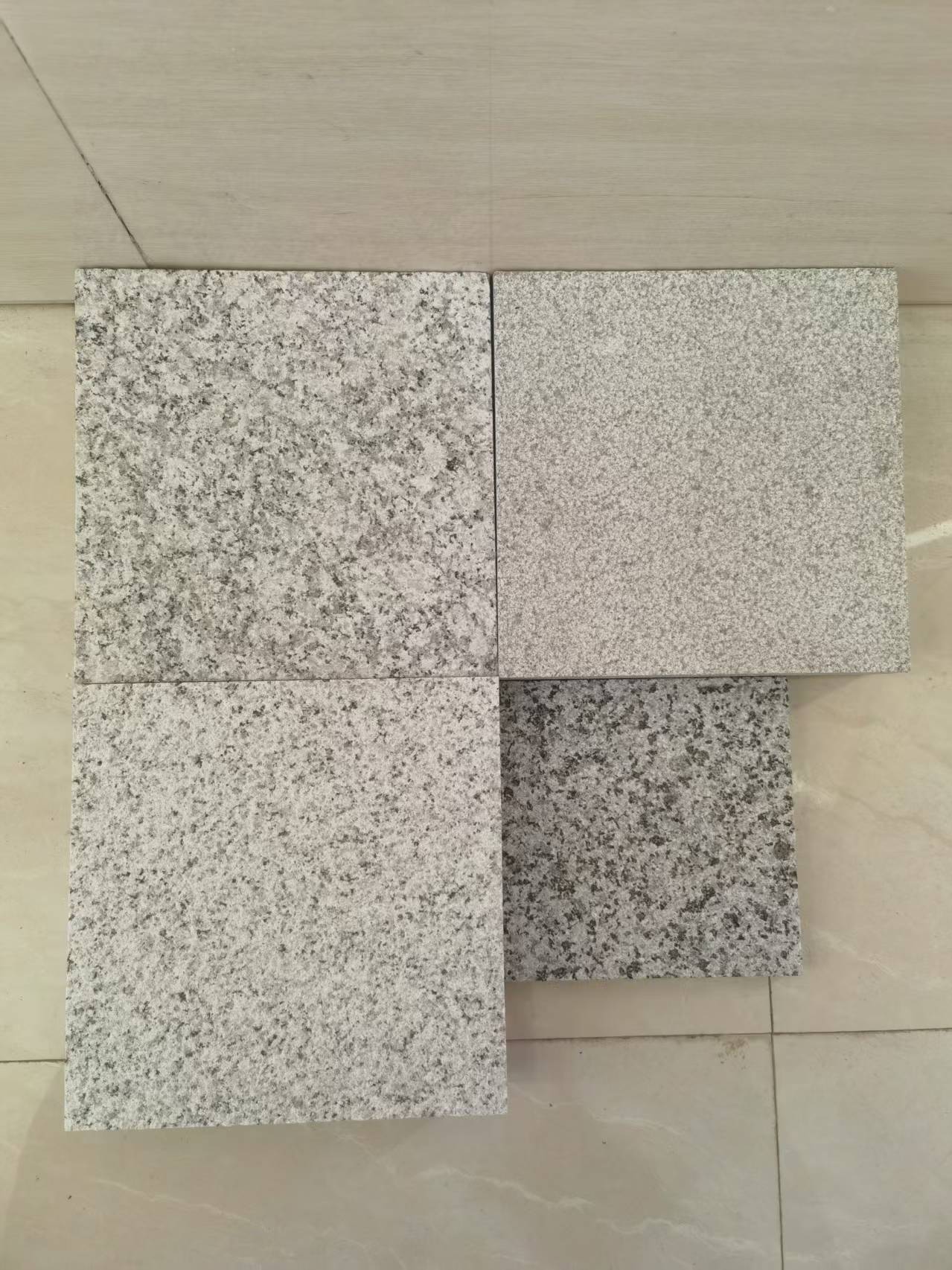 许昌 芝麻白，芙蓉白，芝麻灰，芝麻黑