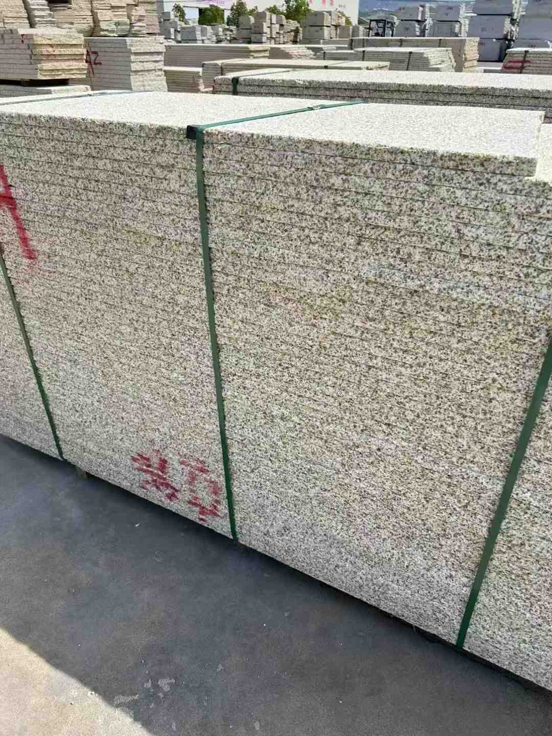 许昌黄金麻荔枝面毛板