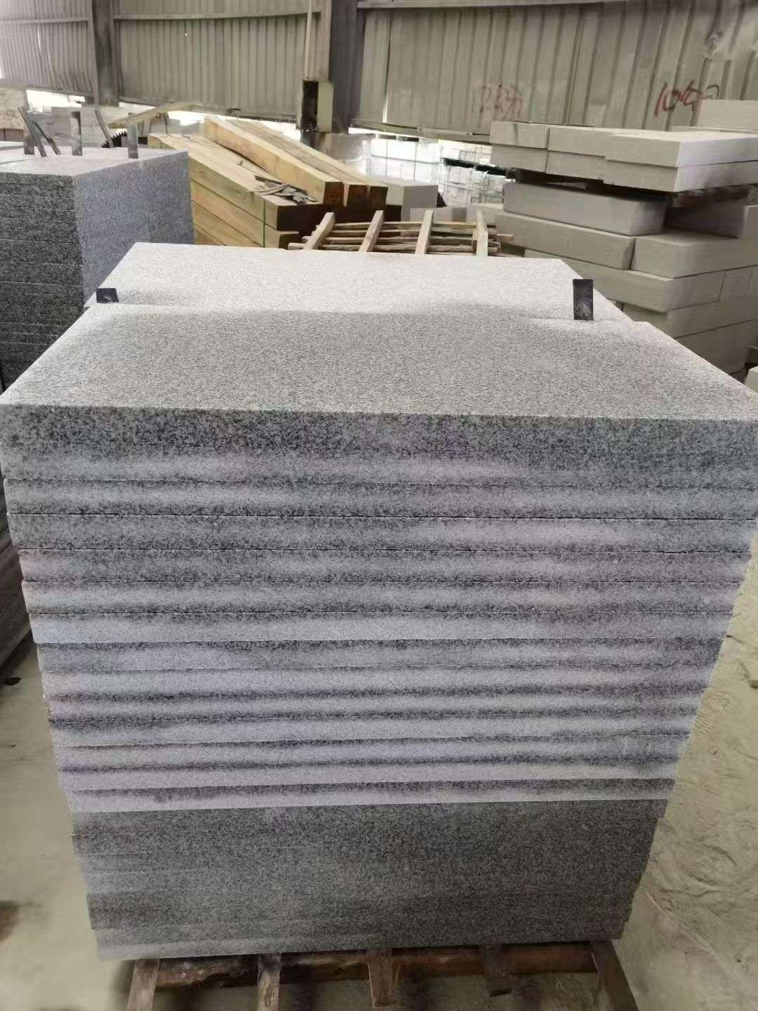 许昌 芝麻白火烧面成品，B料价格，接近A料的质量