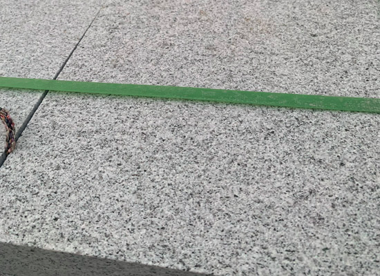 许昌芝麻白荔枝面质量