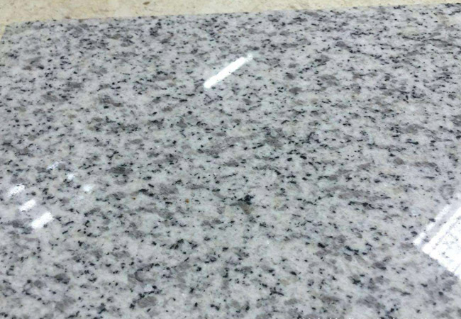 许昌芝麻白光面